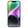 Apple iPhone 14 Plus 256GB 5G Midnight