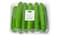 Mafa Premium Cucumber - 750 gram