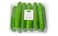 Mafa Premium Cucumber - 750 gram