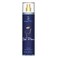 Dorall Collection Blue Princess Body Mist For Women 236ml