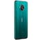 Nokia 7.2 Dual Sim 4G 128GB Green