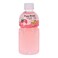Mogu Mogu Lychee Flavored Drink 320ml