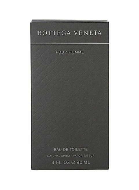 Bottega veneta 90ml best sale