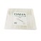 DANA BIODEGRADABLE WHT SPOON 50PCS