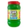 Kwik Super Multi-Purpose Gel Cleaner 2Kg