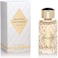 Boucheron Place Vendome Eau De Parfum For Women - 100ml
