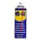 WD 40 RUST CLEANER 200ML