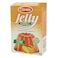 Clovers Jelly Crystal Orange Dessert Mix 85g