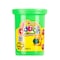 Bingo Dough Can - 56 gram - Green