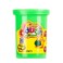 Bingo Dough Can - 56 gram - Green