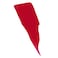 Maybelline New York Superstay Ink Matte Liquid Lipstick 26g 325 Red