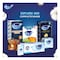 Fine Facial Tissue 100 Sheets X 2 Ply Pack Of 6