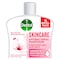 Dettol Skincare Anti-Bacterial Liquid Handwash Pink 1L
