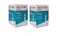 Accu Chek Instant Blood Glucose 50 Test Strips 2 Box Offer Pack