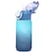 Eazy Kids Water Bottle 500ml wt Handle - Blue