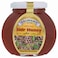Salman's Sidr Honey Glass Jar 250 gr