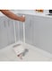 ROYALFORD Dust Pan With Brush Multicolour