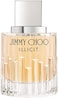 Jimmy Choo Illicit - Perfumes For Women, 2 Oz EDP Spray, 60ml