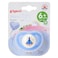 Pigeon Mini Light Pacifier 78460 Blue