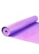 Leostar - Yoga Mat