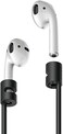 Elago Airpods Strap - Black