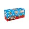 Solen Ozmo Chocolate Egg Faces 20g Pack of 24