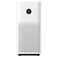 Xiaomi Smart Air Purifier 4 Pro White