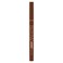Catrice Brow Definer Brush Pen Longlasting 030 Chocolate Brown