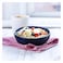 Quaker So Simple Variety Pack Oats 297g