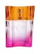 Emanuel Ungaro Love Eau De Parfum 90ml