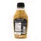 Maille Wholegrain Mustard 235ml