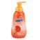 Noura Foaming Hand &amp; Body Wash Luxuries Care 500 Ml
