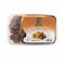 Zadna Sukary Dates - 200 gram