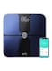 Anker Eufy Bodysense Smart Scale