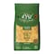 1881 Tagliatelle Organic Pasta 500g