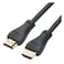 Conqueror C45 HDMI Cable 1.5 Meter