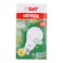 Tuff Led Bulb 7 Watt - (Buy 3 Get 1 Free)