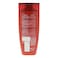L'Oreal Paris Elvive Colour Protect Shampoo Red 200ml