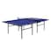Skyland - Ingle Folding Movable Tennis Table