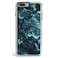 Zero Gravity Lapis Iridescent iPhone 7 Plus &amp; 7S Plus Case