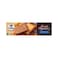 Carrefour Biscuits Milk Chocolate 125g