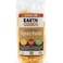 Earth Goods Organic  Gluten Free Fusilli 250 gr
