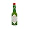 Tabasco Green Pepper Sauce 150ml