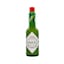 150ml