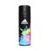 Adidas Team Five Deodorant Body spray 150ml