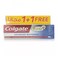 Colgate total clean mint toothpaste 100 +50 ml
