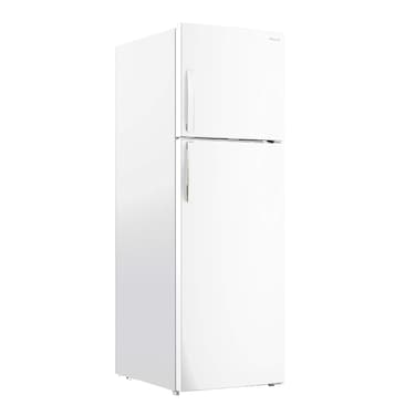 سوبر جينيرال، ثلاجة، 420 لتر، KSGR510