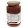 Kimball Basil And Garlic Pasta Sauce 350g