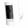 Ring&nbsp;Stick&nbsp;Up&nbsp;Battery&nbsp;Powered&nbsp;HD&nbsp;Security&nbsp;Camera&nbsp;White