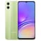 Samsung A05 Dual SIM 4GB RAM 64GB 4G LTE Light Green